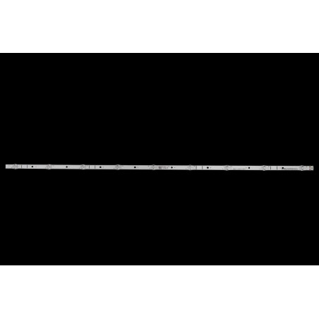 Подсветка HISENSE 86 BX86M1U713030T200902D-REV1.0 CRH-BX86M1U713030T200902D-REV1.0 E479275 CRH BX86M1U713030T200902D REV1.0
