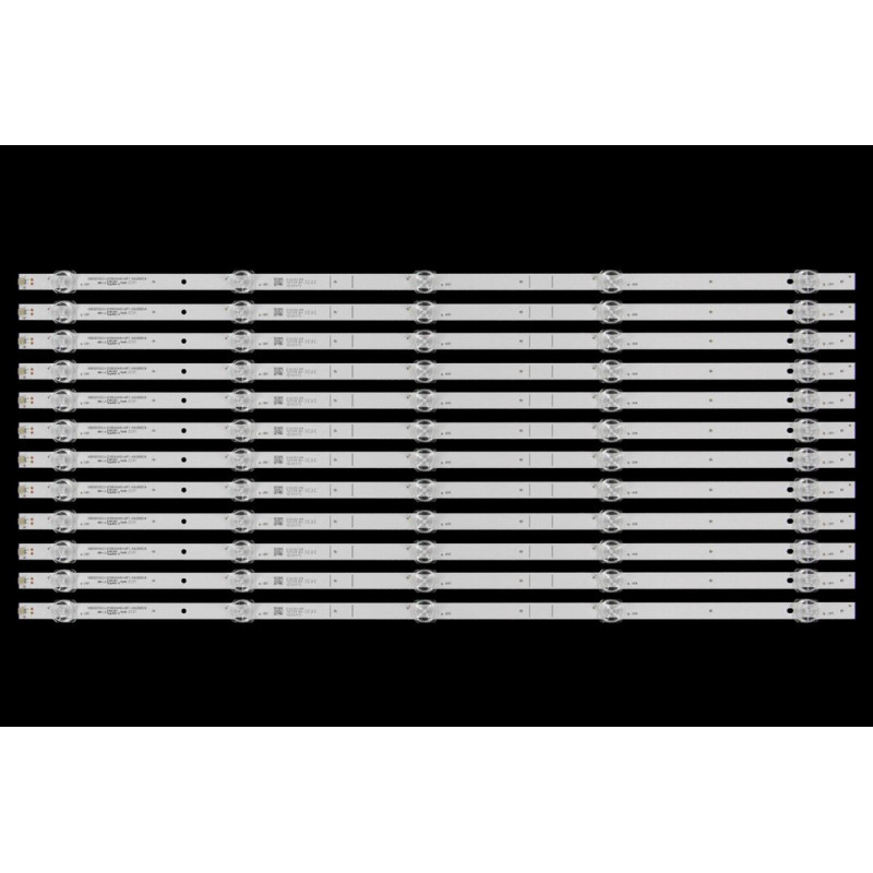 Подсветка HISENSE 65 L2_U51_L2 F5_CDM S5 1 R1.0 S4K APT-HXLB180121846 L2-U51-L2 L2 U51 F5 CDM F5-CDM APT HXLB180121846 65R6E Подсветка HISENSE 65 L2_U51_L2 F5_CDM S5 1 R1.0 S4K APT-HXLB180121846 L2-U51-L2 L2 U51 F5 CDM F5-CDM APT HXLB180121846 65R6E