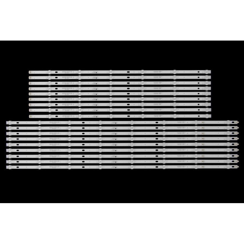 Подсветка HISENSE 75 KJ75D14R-ZC22AG-05 14S1P ZC22AG-06 75D3B6CX65414R KJ75D14R ZC22AG 05 ZC22AG 06 KJ75D14R_ZC22AG_05 ZC22AG_06 Подсветка HISENSE 75 KJ75D14R-ZC22AG-05 14S1P ZC22AG-06 75D3B6CX65414R KJ75D14R ZC22AG 05 ZC22AG 06 KJ75D14R_ZC22AG_05 ZC22AG_06