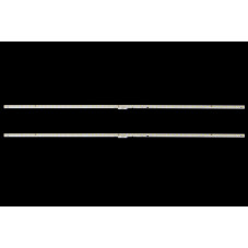 Подсветка HISENSE HE426HU-B51 RSAG7.820.6185 43K5500U LED43K5500U HE426HU-B51S1 RSAG7 820 6185 B51 B51S1 HE426HU_B51 ES-ELED-531