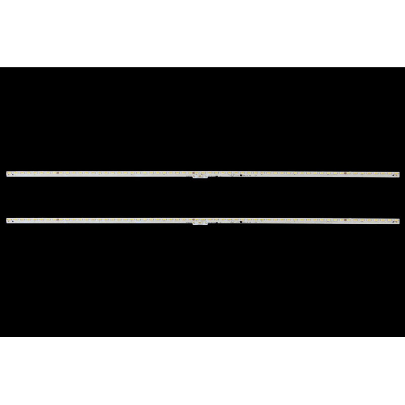 Подсветка HISENSE HE426HU-B51 RSAG7.820.6185 43K5500U LED43K5500U HE426HU-B51S1 RSAG7 820 6185 B51 B51S1 HE426HU_B51 ES-ELED-531 Подсветка HISENSE HE426HU-B51 RSAG7.820.6185 43K5500U LED43K5500U HE426HU-B51S1 RSAG7 820 6185 B51 B51S1 HE426HU_B51 ES-ELED-531