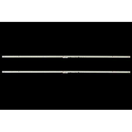 Подсветка HISENSE HE426HU-B51 RSAG7.820.6185 43K5500U LED43K5500U HE426HU-B51S1 RSAG7 820 6185 B51 B51S1 HE426HU_B51 ES-ELED-531