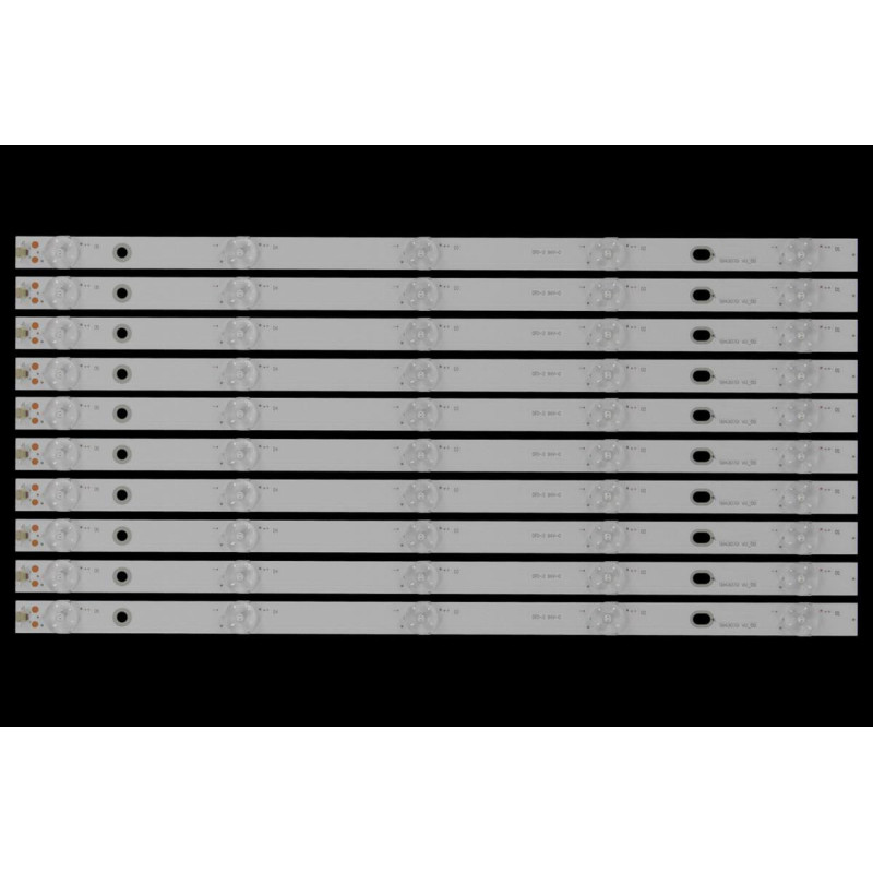 Подсветка MAKVISION TB4307D V0_00 EX-43S04E01-2B753 EX 43S04E01 2B753 43S04E01_2B753 MT43W-267C3 MT43W 267C3 MT43W_267C3 ES-3497 Подсветка MAKVISION TB4307D V0_00 EX-43S04E01-2B753 EX 43S04E01 2B753 43S04E01_2B753 MT43W-267C3 MT43W 267C3 MT43W_267C3 ES-3497