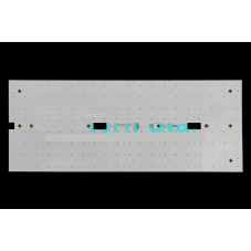 Подсветка Hisense 75E8G-2021101901-JU.M75-1610010-P216-003CS_V01 75E8G 2021101901 JU.M75 1610010 P216 003CS V01 003CSV01 ES-3508
