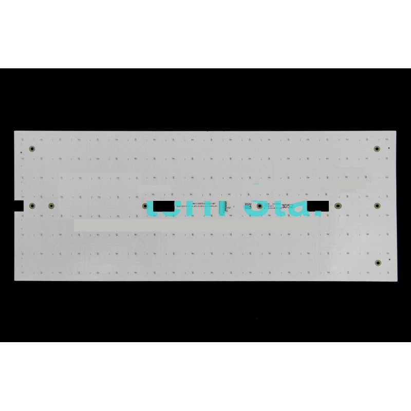 Подсветка Hisense 75E8G-2021101901-JU.M75-1610010-P216-003CS_V01 75E8G 2021101901 JU.M75 1610010 P216 003CS V01 003CSV01 ES-3508 Подсветка Hisense 75E8G-2021101901-JU.M75-1610010-P216-003CS_V01 75E8G 2021101901 JU.M75 1610010 P216 003CS V01 003CSV01 ES-3508
