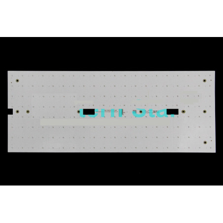 Подсветка Hisense 75E8G-2021101901-JU.M75-1610010-P216-003CS_V01 75E8G 2021101901 JU.M75 1610010 P216 003CS V01 003CSV01 ES-3508