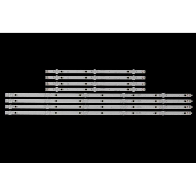 Подсветка Insignia 50 TPT500U1-QVN03.U TPT500J1-HVN07.U LC-50LB601U NS-50DF710NA19 TPT500U1 QVN03.U TPT500J1 HVN07.U LC 50LB601U Подсветка Insignia 50 TPT500U1-QVN03.U TPT500J1-HVN07.U LC-50LB601U NS-50DF710NA19 TPT500U1 QVN03.U TPT500J1 HVN07.U LC 50LB601U
