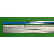 Подсветка RCA 65 AE011048 HRS_SQY70_9X16_1W_MCPCB RNSMU7036 SRCUS7040 RNSMU7040 RTU7074 HRS-SQY70-9X16-1W-MCPCB HRS SQY70 9X16