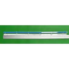 Подсветка RCA 65 AE011048 HRS_SQY70_9X16_1W_MCPCB RNSMU7036 SRCUS7040 RNSMU7040 RTU7074 HRS-SQY70-9X16-1W-MCPCB HRS SQY70 9X16