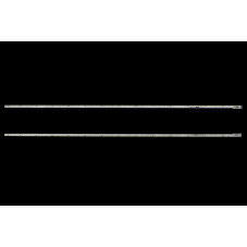 Подсветка SKYWORTH 58 6202B000A0300 6202B000Z0300 58E6200 6202B0009Z300 6202B000A0300-6202B000Z0300-6202B0009Z300 ES-ELED-532
