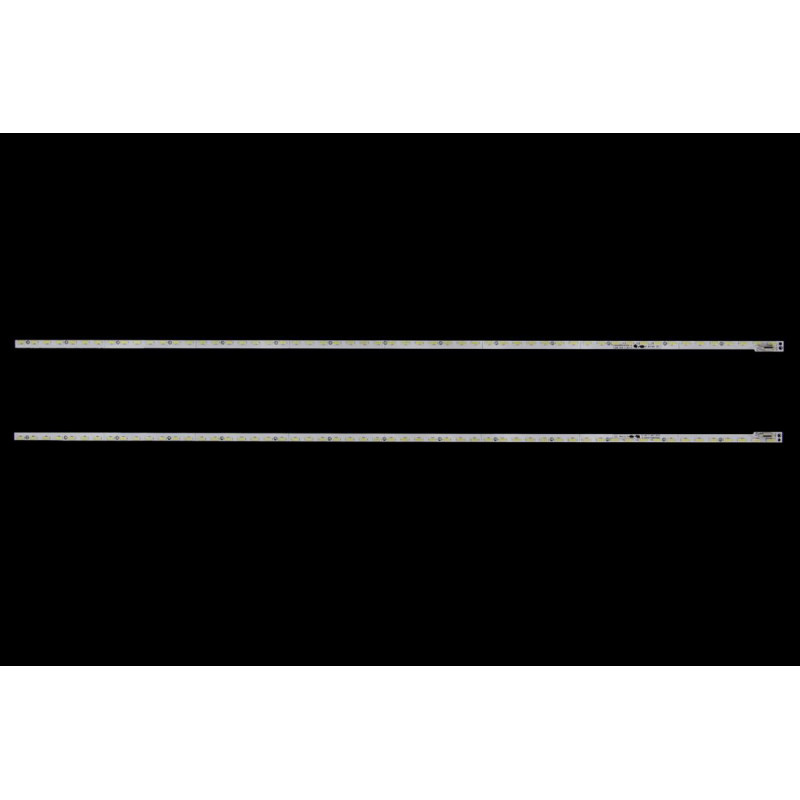 Подсветка SKYWORTH 58 6202B000A0300 6202B000Z0300 58E6200 6202B0009Z300 6202B000A0300-6202B000Z0300-6202B0009Z300 ES-ELED-532