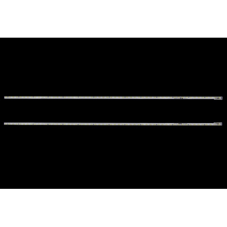 Подсветка SKYWORTH 58 6202B000A0300 6202B000Z0300 58E6200 6202B0009Z300 6202B000A0300-6202B000Z0300-6202B0009Z300 ES-ELED-532