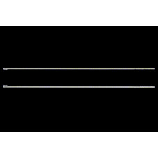 Підсвітка PHILIPS 55TA04 V0 55TA05 V0 551A04 V0 551A05 V0 ET5501L E553 55PFL5907 55PFL59F7 P550HVN03.1 LE55U516 ES-ELED-533