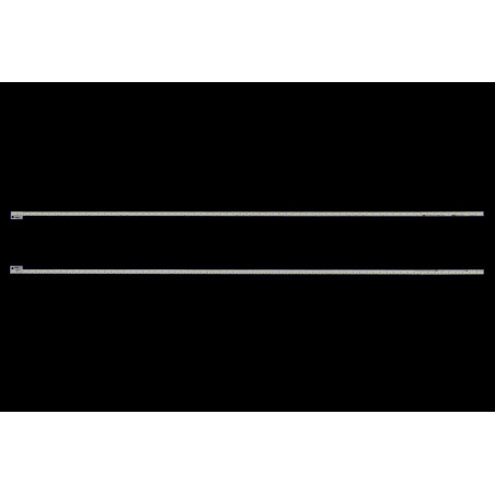 Подсветка PHILIPS 55inch 7030PKG 72EA R-TYPE REV0.0 141006 55inch 7030PKG 72EA L-TYPE REV0.0 141006 55PFL57T3 55PFL5721 E117098