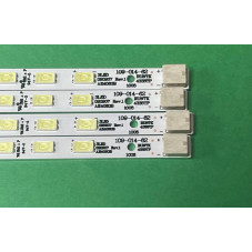 Подсветка SONY KDL-40NX700 KDL-40EX700 KDL-40NX705 KDL-40NX710 KDL-40EX703 KDL 40NX700 40EX700 40NX705 40NX710 40EX703 40NX700