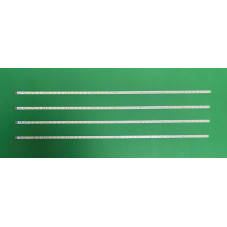 Підсвітка SONY KDL-40NX700 KDL-40EX700 KDL-40NX705 KDL-40NX710 KDL-40EX703 KDL 40NX700 40EX700 40NX705 40NX710 40EX703 40NX700