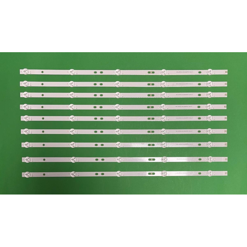 Подсветка MANTA SJ.QA.D5500501-3030CS-M 1.14.MD550106 200926 SJ QA D5500501 3030CS M 1 14 MD550106 55LUA19S 55LUA19 K55DLY8US Подсветка MANTA SJ.QA.D5500501-3030CS-M 1.14.MD550106 200926 SJ QA D5500501 3030CS M 1 14 MD550106 55LUA19S 55LUA19 K55DLY8US