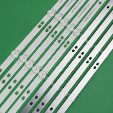 Подсветка MANTA SJ.QA.D5500501-3030CS-M 1.14.MD550106 200926 SJ QA D5500501 3030CS M 1 14 MD550106 55LUA19S 55LUA19 K55DLY8US