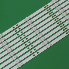 Подсветка MANTA SJ.QA.D5500501-3030CS-M 1.14.MD550106 200926 SJ QA D5500501 3030CS M 1 14 MD550106 55LUA19S 55LUA19 K55DLY8US