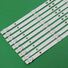 Подсветка MANTA SJ.QA.D5500501-3030CS-M 1.14.MD550106 200926 SJ QA D5500501 3030CS M 1 14 MD550106 55LUA19S 55LUA19 K55DLY8US
