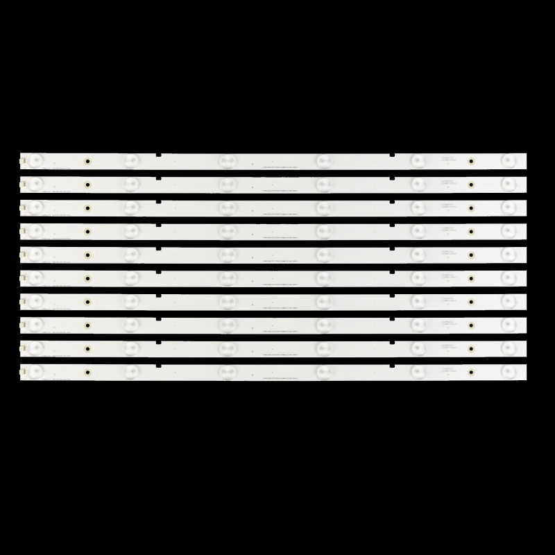 Подсветка Hisense 48 HE48NRZLLX3031204447 HE48TQEM045019105647 LED48K20JD LED48EC280JD HE48UGEJR34E45205647 UGEJR34E45205647 Подсветка Hisense 48 HE48NRZLLX3031204447 HE48TQEM045019105647 LED48K20JD LED48EC280JD HE48UGEJR34E45205647 UGEJR34E45205647