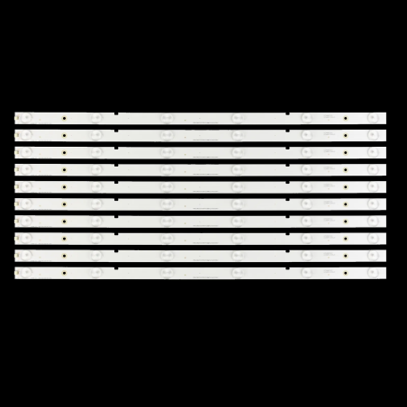 Подсветка Hisense 48 HE48NRZLLX3031204447 HE48TQEM045019105647 LED48K20JD LED48EC280JD HE48UGEJR34E45205647 UGEJR34E45205647