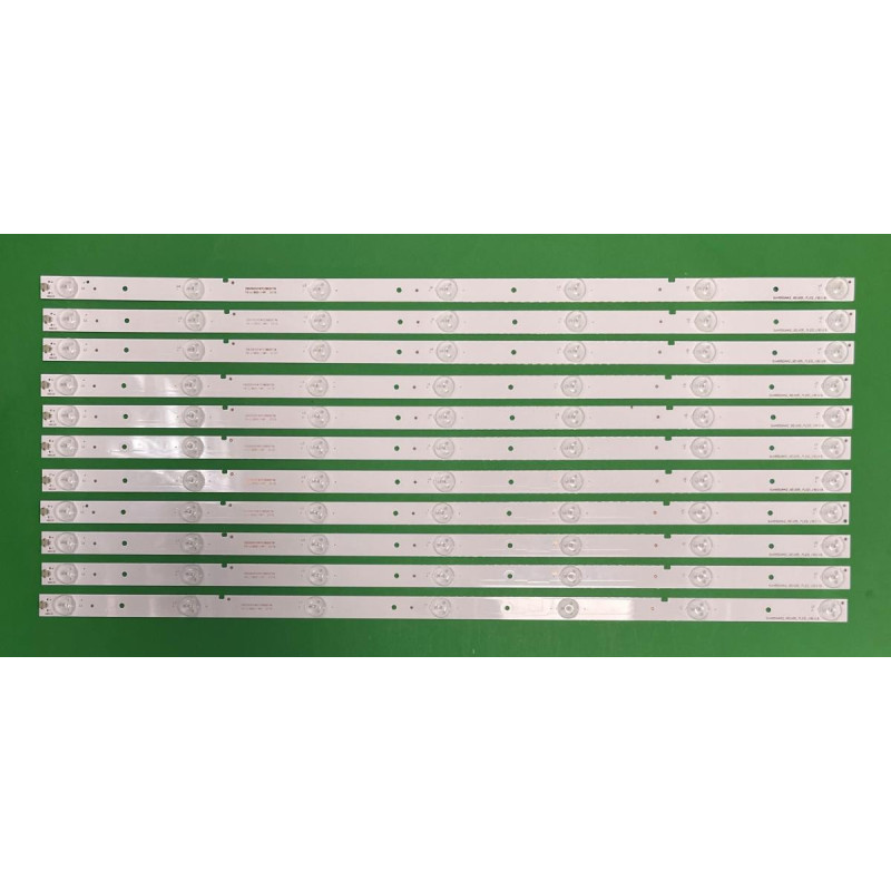 Подсветка INSIGNIA NS-55D550NA15 NS 55D550NA15 HD550DF-B51 LED55K20JD 55K20DG 55K23DG 55K23DGW 55K20DG 55K20PG 55K23DGW 55K23D9W Подсветка INSIGNIA NS-55D550NA15 NS 55D550NA15 HD550DF-B51 LED55K20JD 55K20DG 55K23DG 55K23DGW 55K20DG 55K20PG 55K23DGW 55K23D9W