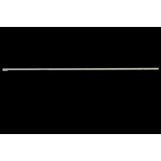 Подсветка Xiaomi WISTRON 47INCH 66LED 121030 CRH-050601 V47FWSS03 47INCH 66LED 130515 34.P1414.00 050601 V470FWSS02 ES-ELED-536