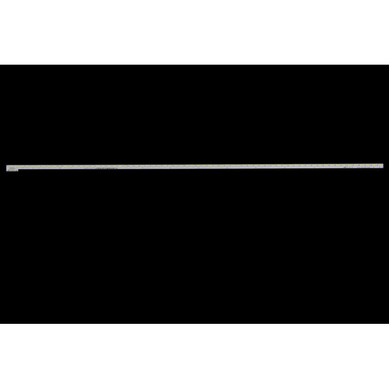 Подсветка Xiaomi WISTRON 47INCH 66LED 121030 CRH-050601 V47FWSS03 47INCH 66LED 130515 34.P1414.00 050601 V470FWSS02 ES-ELED-536 Подсветка Xiaomi WISTRON 47INCH 66LED 121030 CRH-050601 V47FWSS03 47INCH 66LED 130515 34.P1414.00 050601 V470FWSS02 ES-ELED-536