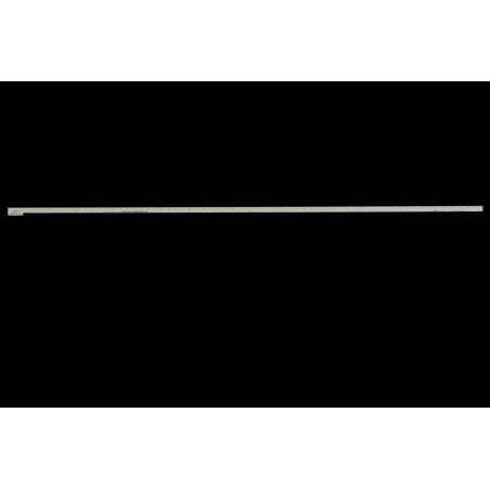 ПІдсвІтка Xiaomi WISTRON 47INCH 66LED 121030 CRH-050601 V47FWSS03 47INCH 66LED 130515 34.P1414.00 050601 V470FWSS02 ES-ELED-536