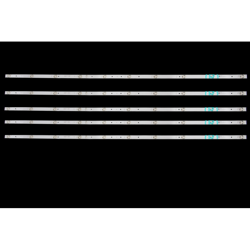 Подсветка JL.D550A1330-114ES-M JL D550A1330 114ES M JLD550A1330114ESM JL.D550A1330-114BS-M JL D550A1330 114BS JLD550A1330114BSM Подсветка JL.D550A1330-114ES-M JL D550A1330 114ES M JLD550A1330114ESM JL.D550A1330-114BS-M JL D550A1330 114BS JLD550A1330114BSM