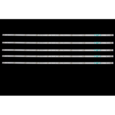 Подсветка JL.D550A1330-114ES-M JL D550A1330 114ES M JLD550A1330114ESM JL.D550A1330-114BS-M JL D550A1330 114BS JLD550A1330114BSM