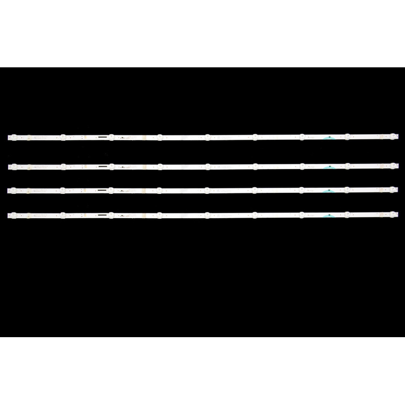 Подсветка K500WDGF A3 2022-01-28 4708-K50DGF-A3113N01 4708 K50DGF A3113N01 4708K50DGFA3113N01 Sharp 4T-C50EL8UR 4TC50EL8UR 4580 Подсветка K500WDGF A3 2022-01-28 4708-K50DGF-A3113N01 4708 K50DGF A3113N01 4708K50DGFA3113N01 Sharp 4T-C50EL8UR 4TC50EL8UR 4580