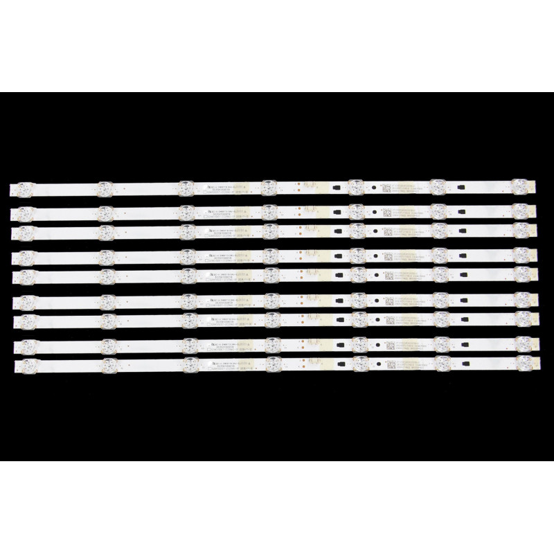 Подсветка 303SK550059 SZKK55D07-ZC29AG-01 SZKK55D07 ZC29AG 01 SZKK55D07ZC29AG01 2018-11-10 SK550M23 Vox Dexp 55A66JB ES-4579 Подсветка 303SK550059 SZKK55D07-ZC29AG-01 SZKK55D07 ZC29AG 01 SZKK55D07ZC29AG01 2018-11-10 SK550M23 Vox Dexp 55A66JB ES-4579