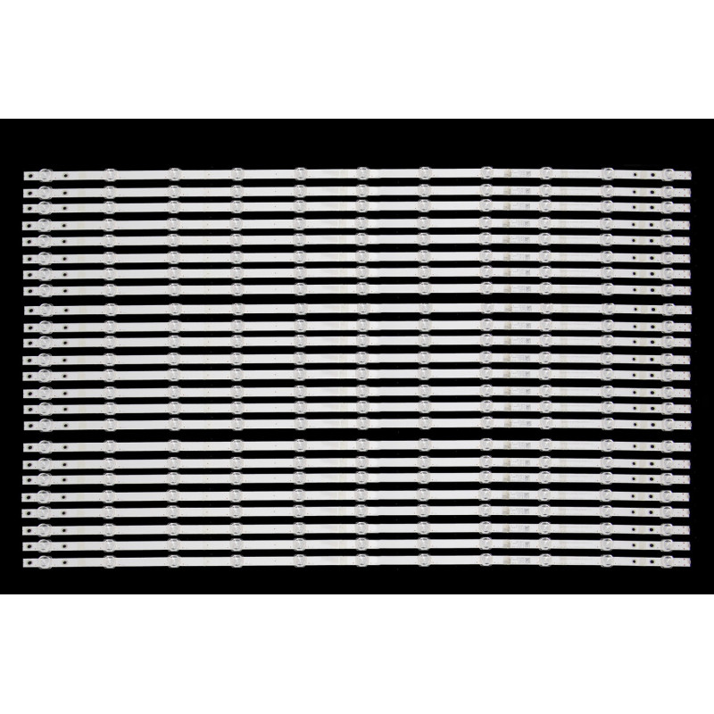 Подсветка LB-GM3030-GJPHP8611X24PS02-1-S LB GM3030 GJPHP8611X24PS02 1 S LBGM3030GJPHP8611X24PS021S 86PS02 Philips 86PUS8605 Подсветка LB-GM3030-GJPHP8611X24PS02-1-S LB GM3030 GJPHP8611X24PS02 1 S LBGM3030GJPHP8611X24PS021S 86PS02 Philips 86PUS8605