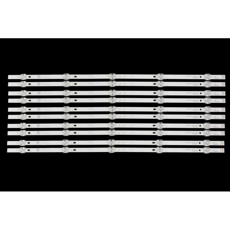 Подсветка DLED58-DT-002-ZX DLED58 DT 002 ZX K3Z422G C13001K7G200958ASA39N 05929 Fox 58DLD858 ZN58HS05A 10 ZN58HS05A10 ES-4577 Подсветка DLED58-DT-002-ZX DLED58 DT 002 ZX K3Z422G C13001K7G200958ASA39N 05929 Fox 58DLD858 ZN58HS05A 10 ZN58HS05A10 ES-4577