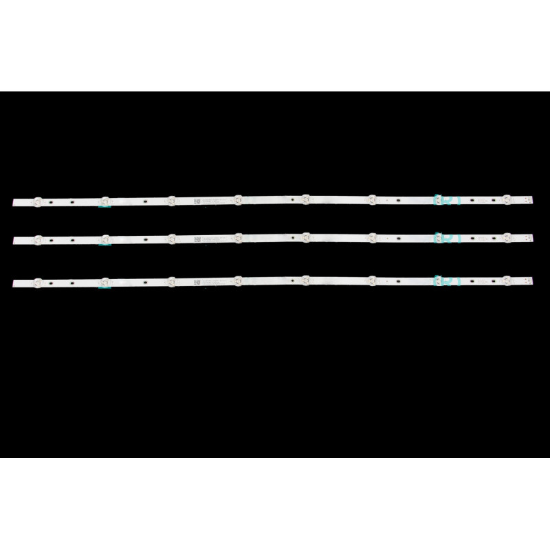 Підсвітка C 372030 G220376ZN 220423 DLED43 DT 015 DLED43DT015 C372030G220376ZN220423 S-4576 ES-4576 ES 4576 ES4576 ZN43W08P3 Підсвітка C 372030 G220376ZN 220423 DLED43 DT 015 DLED43DT015 C372030G220376ZN220423 S-4576 ES-4576 ES 4576 ES4576 ZN43W08P3