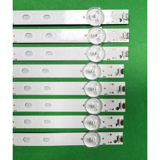 Подсветка PHILIPS 55PUS8804 55PUS8812 55PUS8204 99659001064 99659001065 996592001007 996599102528 55 PUS8804 PUS8812 PUS8204