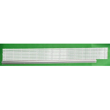 Подсветка PHILIPS 55PUS8804 55PUS8812 55PUS8204 99659001064 99659001065 996592001007 996599102528 55 PUS8804 PUS8812 PUS8204