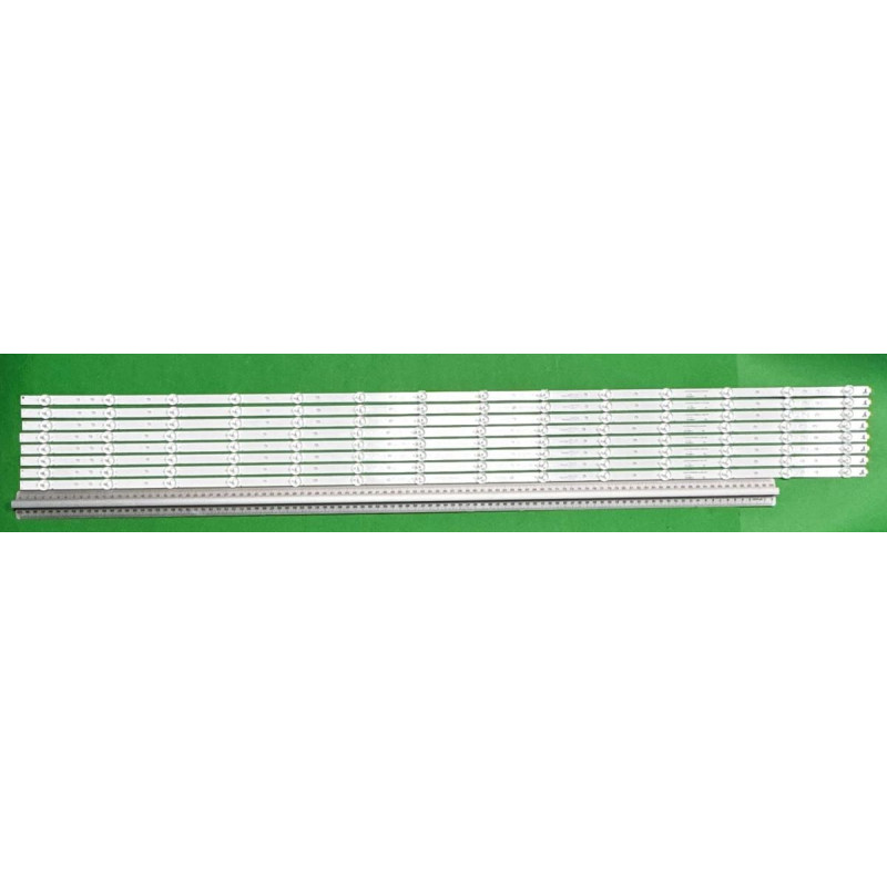 Подсветка PHILIPS 55PUS8804 55PUS8812 55PUS8204 99659001064 99659001065 996592001007 996599102528 55 PUS8804 PUS8812 PUS8204 Подсветка PHILIPS 55PUS8804 55PUS8812 55PUS8204 99659001064 99659001065 996592001007 996599102528 55 PUS8804 PUS8812 PUS8204