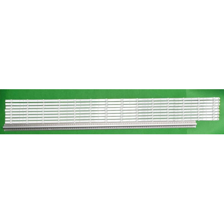 Подсветка PHILIPS 55PUS8804 55PUS8812 55PUS8204 99659001064 99659001065 996592001007 996599102528 55 PUS8804 PUS8812 PUS8204