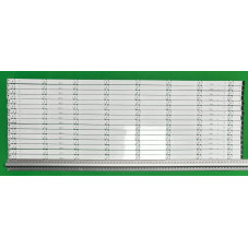 Подсветка SONY 75 SN75D2285 16X8 D XR-75X90CJ XR-75X90J XR 75X90CJ 75X90J XR-75X92J XR-75X93J XR-75X94J YDBM075DCS02 ES-3750