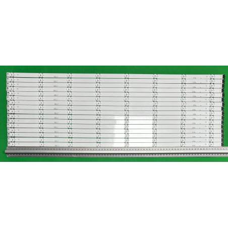 Подсветка SONY 75 SN75D2285 16X8 D XR-75X90CJ XR-75X90J XR 75X90CJ 75X90J XR-75X92J XR-75X93J XR-75X94J YDBM075DCS02 ES-3750