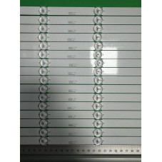 Подсветка SONY 75 SN75D2285 16X8 D XR-75X90CJ XR-75X90J XR 75X90CJ 75X90J XR-75X92J XR-75X93J XR-75X94J YDBM075DCS02 ES-3750