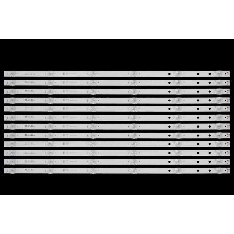 Подсветка VIZIO GC65D06-ZC23AG-03E 2018-03-26 6S1P 303GC650036E D65X-G4 GC65D06 ZC23AG 03E D65X G4 GC65D06_ZC23AG_03E D65X_G4 Подсветка VIZIO GC65D06-ZC23AG-03E 2018-03-26 6S1P 303GC650036E D65X-G4 GC65D06 ZC23AG 03E D65X G4 GC65D06_ZC23AG_03E D65X_G4