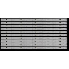 Подсветка OD50D07-ZC21F-01 ODT-500-OD28-BMTC LB-20150328 OD50D07 ZC21F 01 ODT 500 OD28 BMTC LB 20150328 OD50D07_ZC21F_01 ES-3515