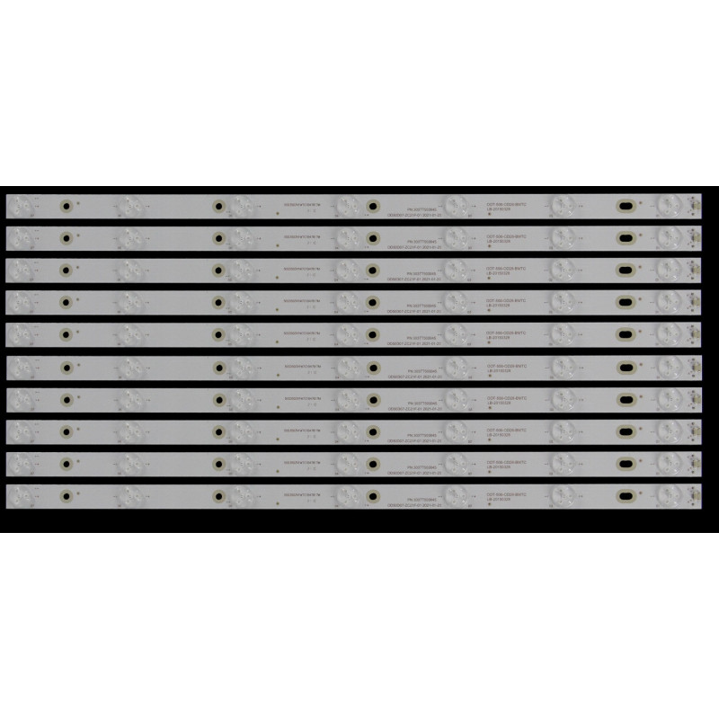 Подсветка OD50D07-ZC21F-01 ODT-500-OD28-BMTC LB-20150328 OD50D07 ZC21F 01 ODT 500 OD28 BMTC LB 20150328 OD50D07_ZC21F_01 ES-3515 Подсветка OD50D07-ZC21F-01 ODT-500-OD28-BMTC LB-20150328 OD50D07 ZC21F 01 ODT 500 OD28 BMTC LB 20150328 OD50D07_ZC21F_01 ES-3515