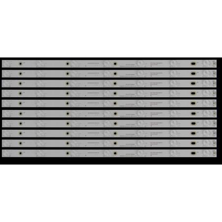 Подсветка OD50D07-ZC21F-01 ODT-500-OD28-BMTC LB-20150328 OD50D07 ZC21F 01 ODT 500 OD28 BMTC LB 20150328 OD50D07_ZC21F_01 ES-3515