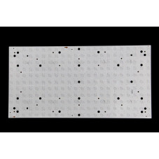 Подсветка HISENSE 85 1216620 RSAG7.820.9300 ROH VER.D A155BY62 H08504PN040A1 RSAG7-820-9300 RSAG7 820 9300 VER D VER-D ES-1185