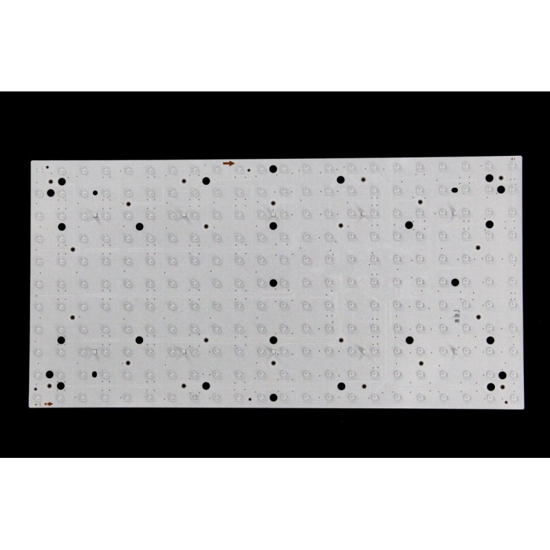Подсветка HISENSE 85 1216620 RSAG7.820.9300 ROH VER.D A155BY62 H08504PN040A1 RSAG7-820-9300 RSAG7 820 9300 VER D VER-D ES-1185